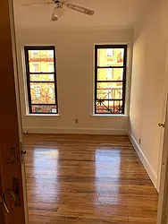 Rented by Manhattan Flats