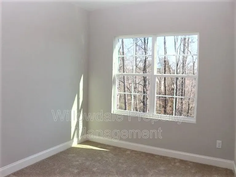 904 Laurel Gate Dr — Photo 27
