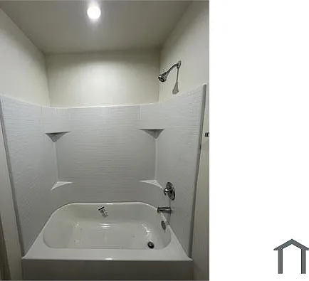 10944 1/2 Hickory St — Photo 11
