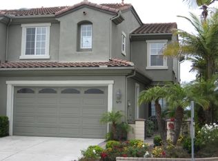 7475 Mermaid Ln, Carlsbad, CA 92011