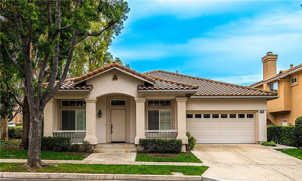 3 bed, 2.0 bath, 1736 sqft, $5,500 — Photo 1