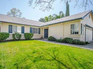1378 Roosevelt Pl, Woodland, CA