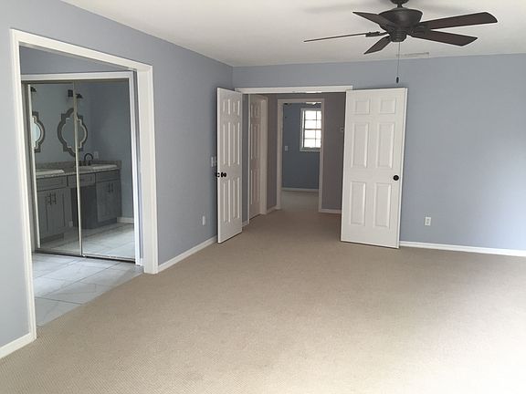 Master Bedroom 3