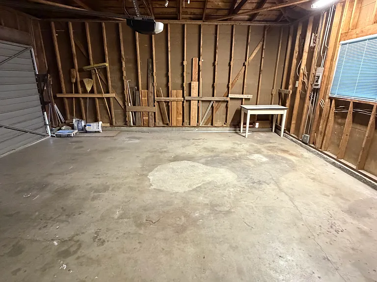 6620 N Sierra Vista Ave — Photo 17