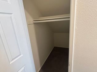 (Undisclosed Address), Hesperia, CA 92345