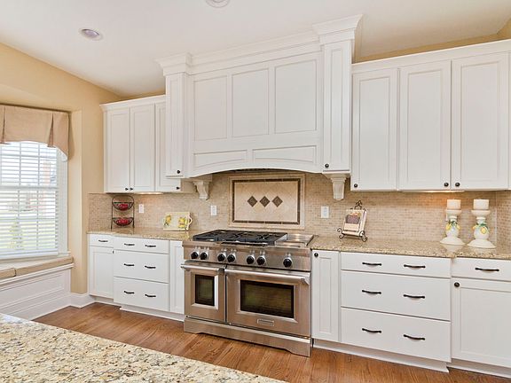 3rd image of 7073 E Maynard Pl