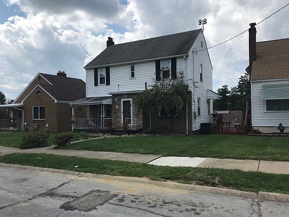 3rd image of 807 Broadway Blvd