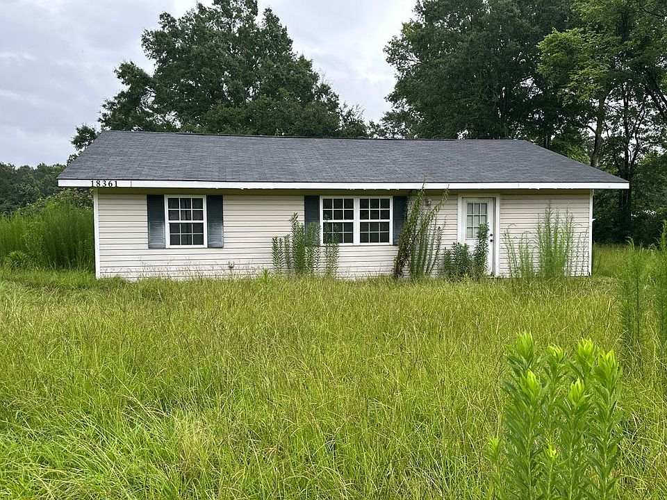1st image of 18361 Highway 8