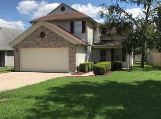 4025 Pepperwood Dr, Antioch, TN 37013