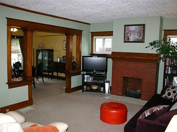 3rd image of 1407 Highland Ave