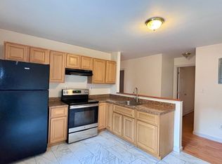 344 Orms St #3, Providence, RI 02908