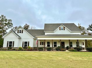 309 Autumn Trail Way, Waverly Hall, GA 31831
