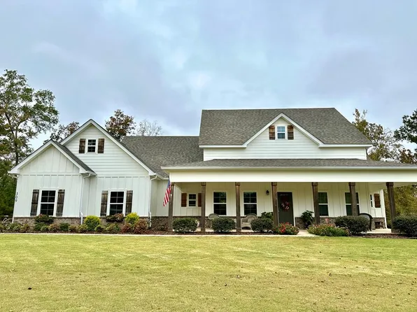 309 Autumn Trail Way, Waverly Hall, GA 31831