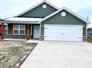2209 Pearl Ave, Joplin, MO 64804