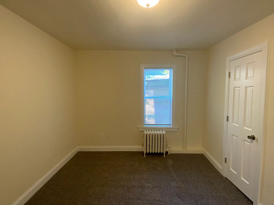 2nd image of 1106 Avenue F #16