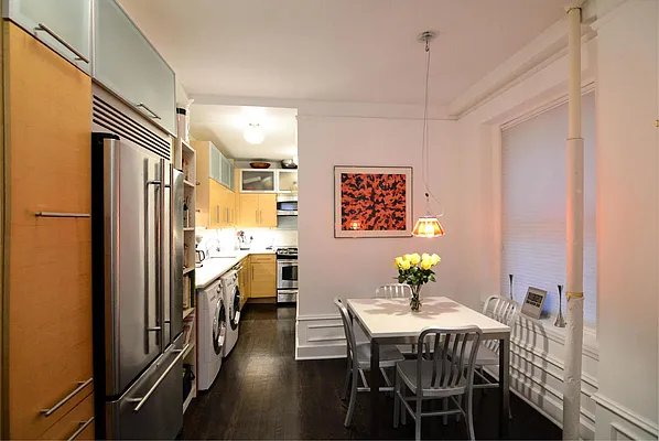 Sold by Marion Bass, Inc. | media 11