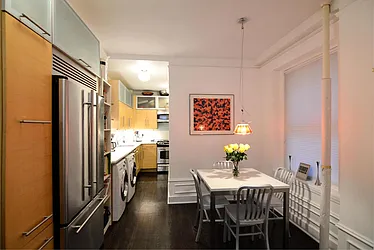 Sold by Marion Bass, Inc.