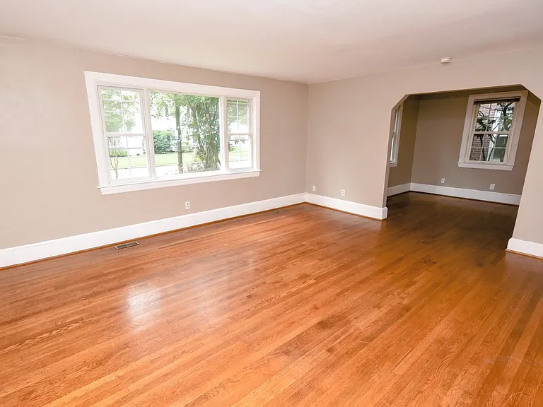 1330 Monterey Ave #1 — Photo 45