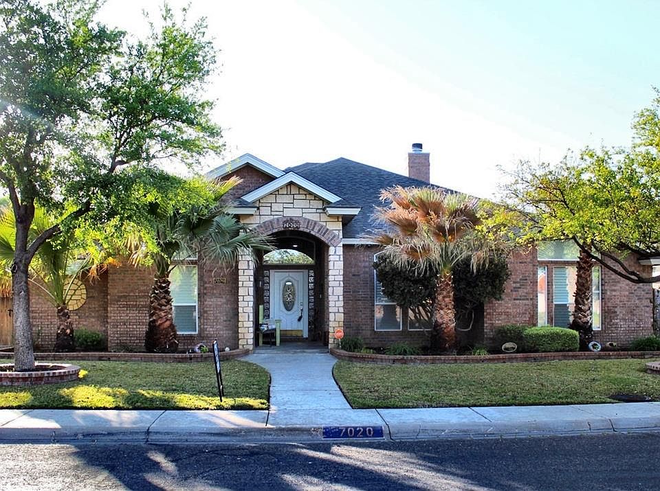 1st image of 7020 Tobosa Ave