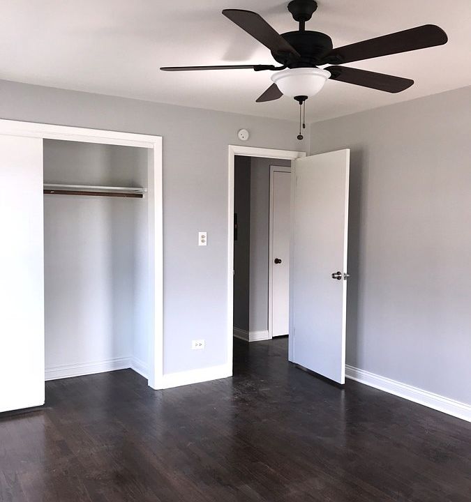 1st image of 9801 S Kedzie Ave APT 1A