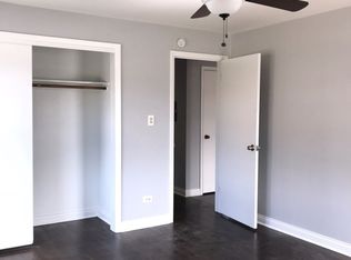 9801 S Kedzie Ave APT 1A, Evergreen Park, IL 60805