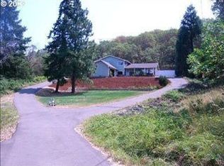 1042 Arcadia Dr, Roseburg, OR 97471