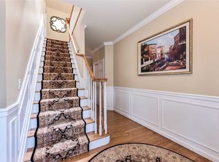 2800 Janet Ave, North Bellmore, NY 11710