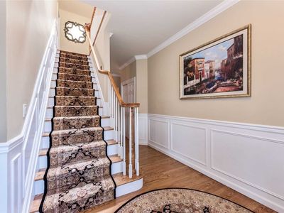 2800 Janet Ave, North Bellmore, NY, 11710