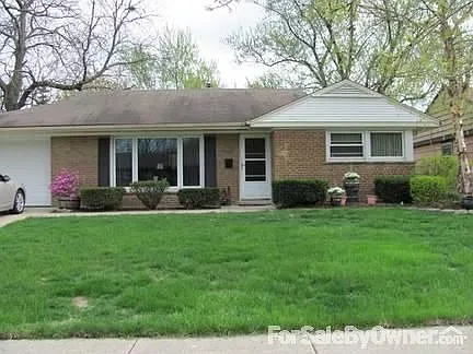 1507 186th St photo 1