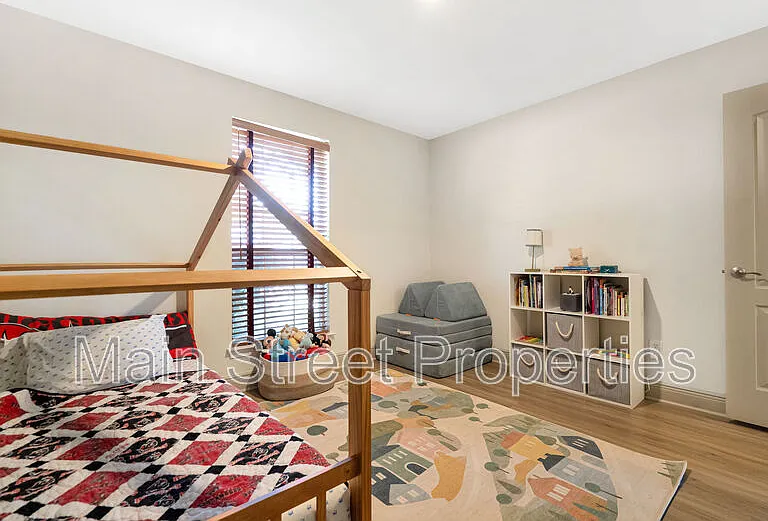 3312 Pitcher Plant Cir — Photo 13