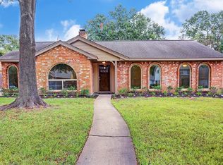 2930 Stetson Ln, Houston, TX 77043