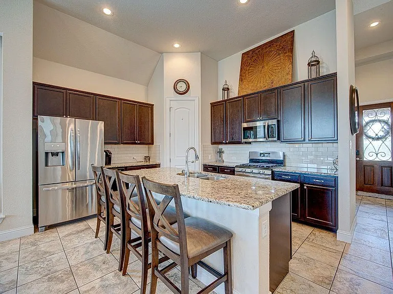 16901 Lathrop Ave — Photo 28