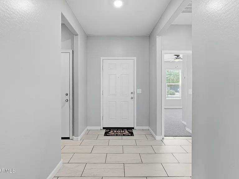 1692 W Aztec Dr — Photo 26