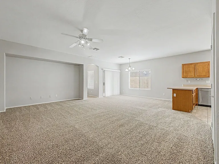 44812 W Paraiso Ln — Photo 7