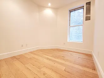 Rented by Brighton Management