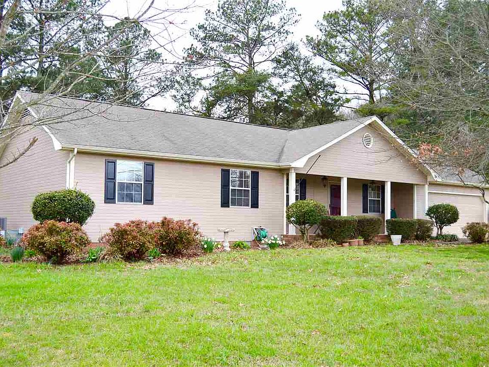 1st image of 171 Ashlin Meadow Ln NE