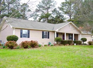 171 Ashlin Meadow Ln NE, Cleveland, TN 37312