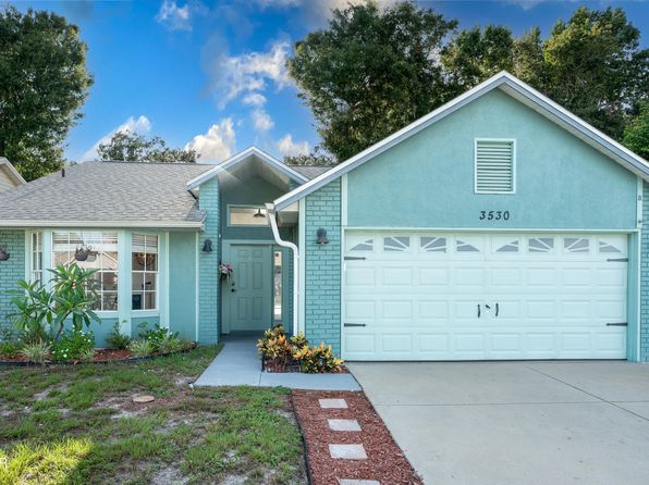 Zillow Rentals Port Orange Fl