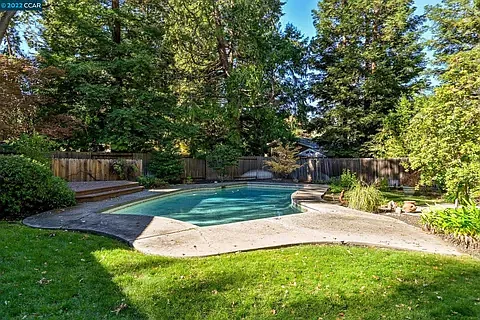 1478 Entrada Verde — Photo 27