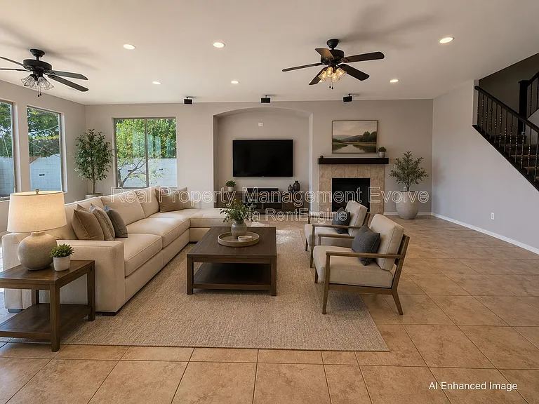4287 S Kimberlee Dr — Photo 10