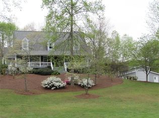 299 Fontaine Rd SW, Mableton, GA 30126