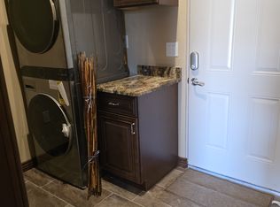 23412 N 97th Ave, Peoria, AZ 85383