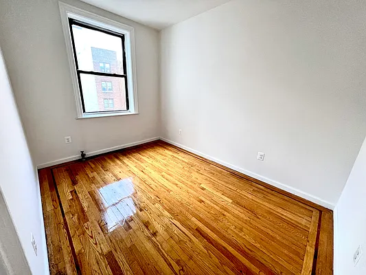 Rented by Douglas Elliman | media 8