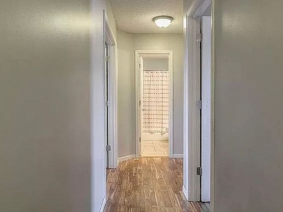 5th image of 1304 N 3rd St E