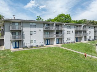Highland Ridge Apartments, Madison, TN 37115