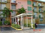 1st image of 16450 NW 2nd Ave APT 403