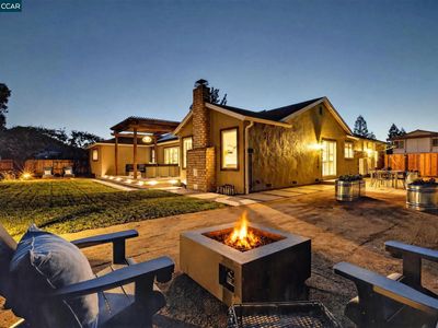 459 Grenache Cir, Clayton, CA, 94517