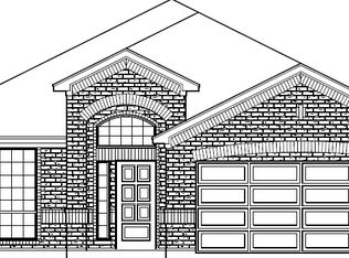 6811 Glen Eagle Dr, Arlington, TX 76001
