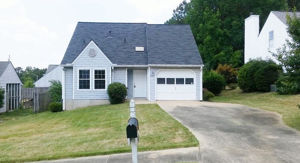 1st image of 2369 Iron Horse Dr