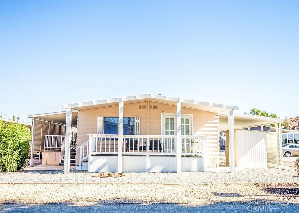 1st image of 5001 W Florida Ave Spc 448
